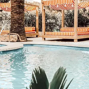 Piccola By Cassai Aparthotel Colonia de Sant Jordi