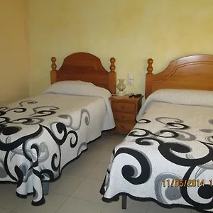 https://pensio-lavi-pep.topcostabravahotels.com